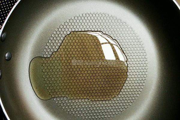 葱香麻什的做法图解6