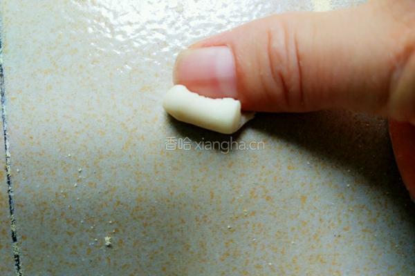 葱香麻什的做法图解13