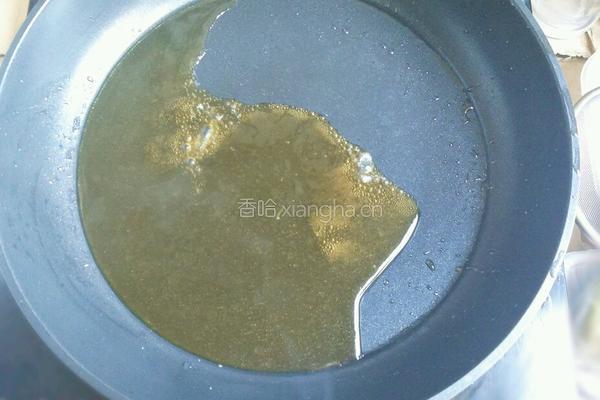 番茄酱的做法图解12