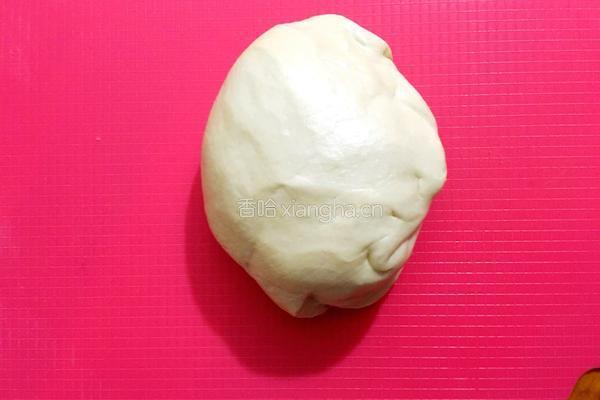 榴莲薄饼的做法图解6