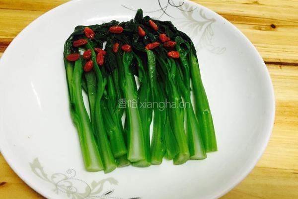 甲鱼烧排骨的做法图解6