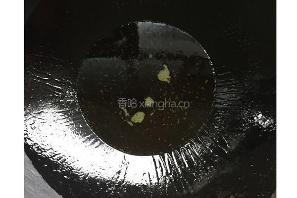 辣子鸡丁的做法图解3