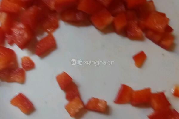田螺塞肉的做法图解10
