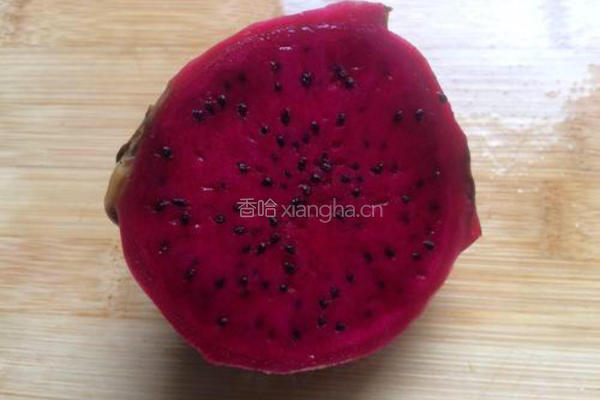 小猪佩奇的做法图解2
