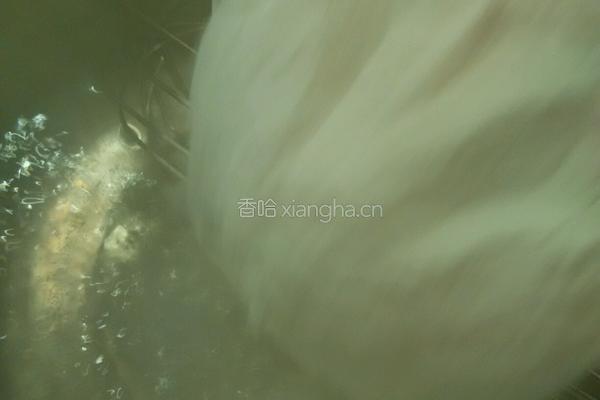 果冻的做法图解3