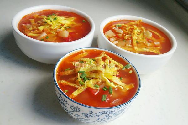 烩麻食（自创的非正宗）的做法图解26
