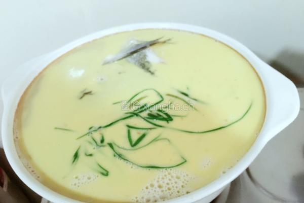 砂锅鱼头汤的做法图解5