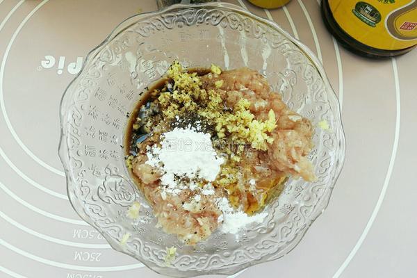 蒸酿圣女果的做法图解3