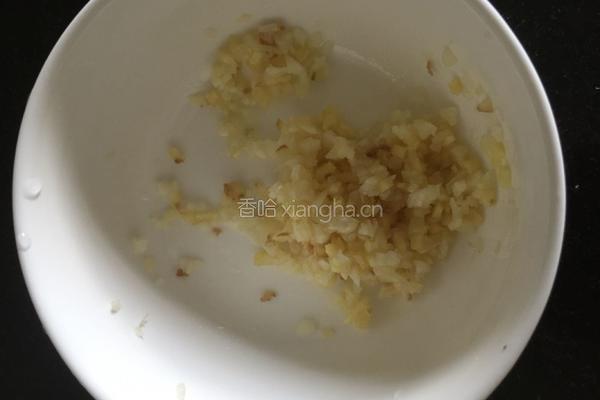 凉拌麻辣鸡丝的做法图解3