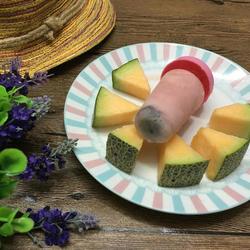 冰棍的做法[图]