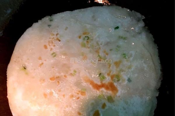 猪肉芹菜饺子的做法图解6