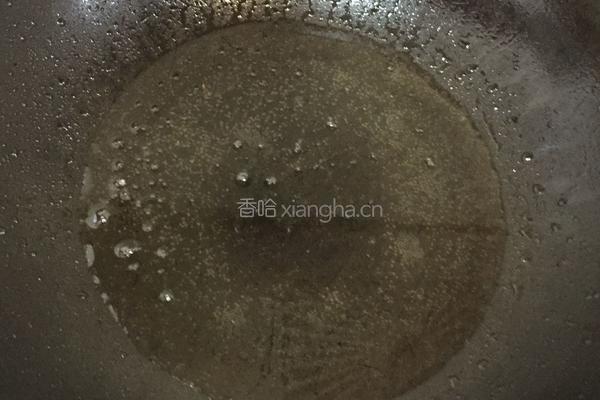 蜜汁叉烧的做法图解2