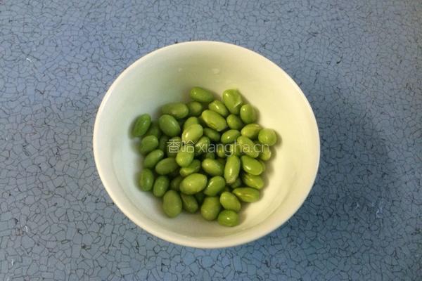 肉末豆腐的做法图解4