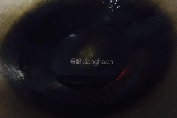 老坛酸菜片片鱼的做法图解15