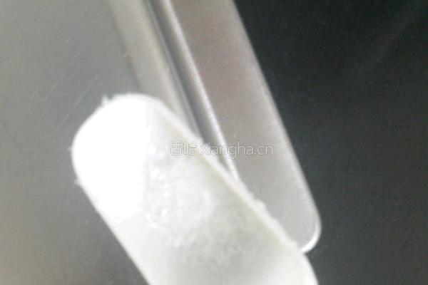 鸭蛋炒辣椒的做法图解12