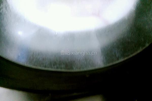 白萝卜水晶卷的做法图解15