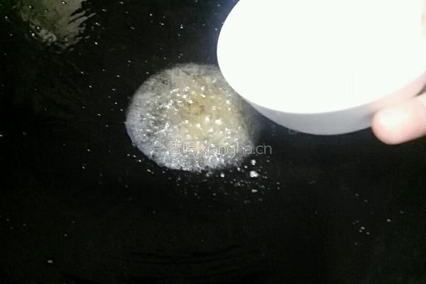 白萝卜水晶卷的做法图解21