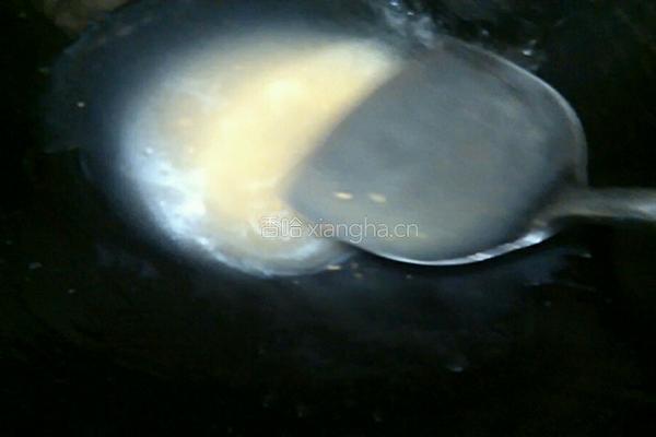 白萝卜水晶卷的做法图解22