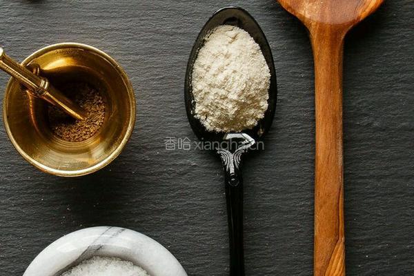油闷茄子的做法图解2
