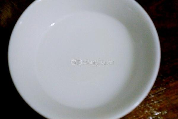 卷心菜包白条的做法图解21