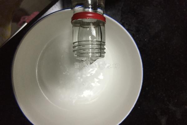咸鸭蛋的做法图解2