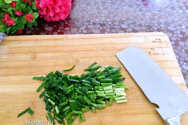 圣女果肉丸汤的做法图解6