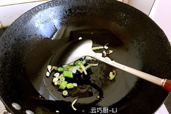 圣女果肉丸汤的做法图解8