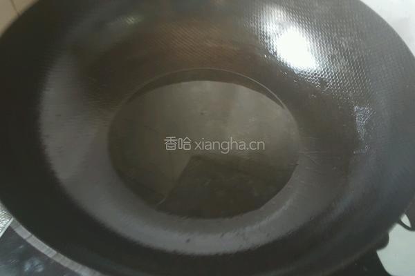 麻椒卷心菜的做法图解7