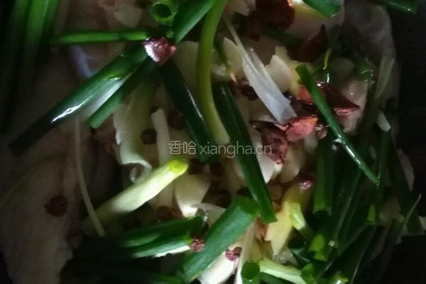烤箱版烤鸡翅的做法图解1