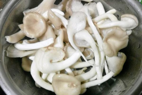 不辣的麻辣烫的做法图解3
