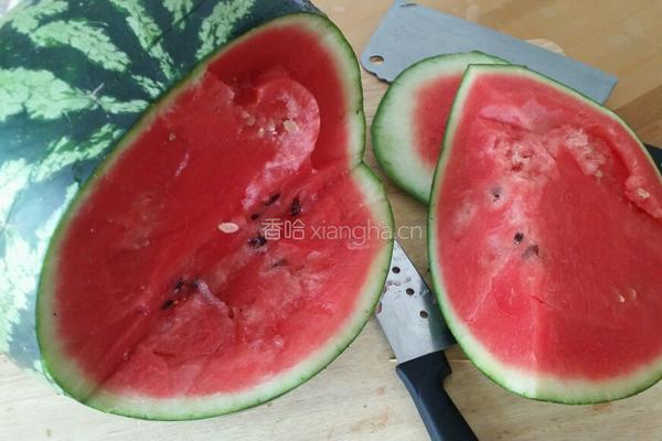 鲨口逃生的做法图解4