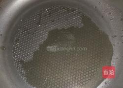 鸡蛋饼的做法图解5