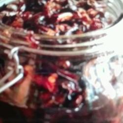 鸡枞油的做法[图]