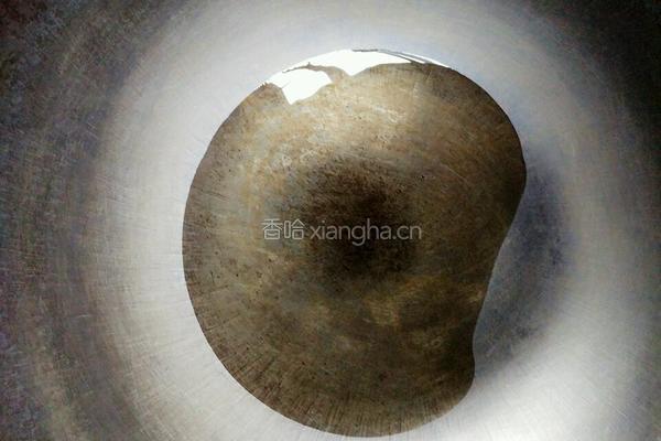 粉丝靓汤的做法图解7