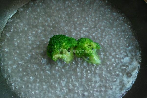猪排饭的做法图解8