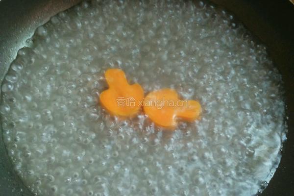 猪排饭的做法图解9