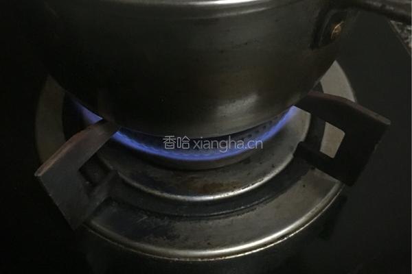水果拿破伦酥的做法图解4