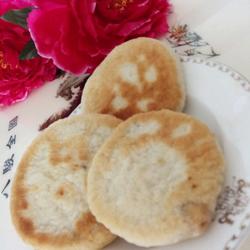 胡萝卜 豆腐 肉饼子 的做法[图]