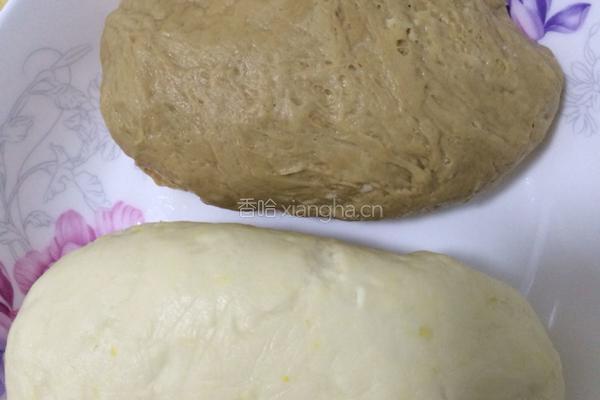 格格牌DIY猫耳朵的做法图解3