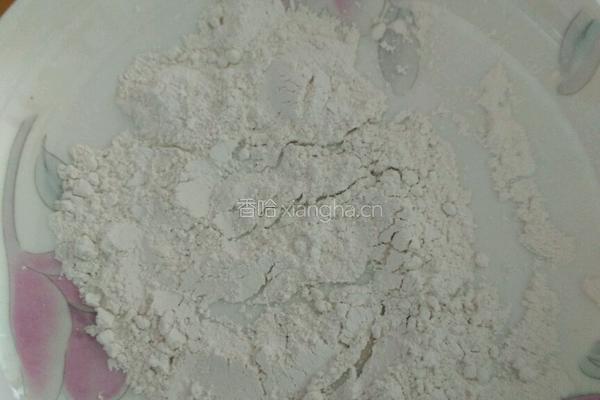 芝士番茄的做法图解8