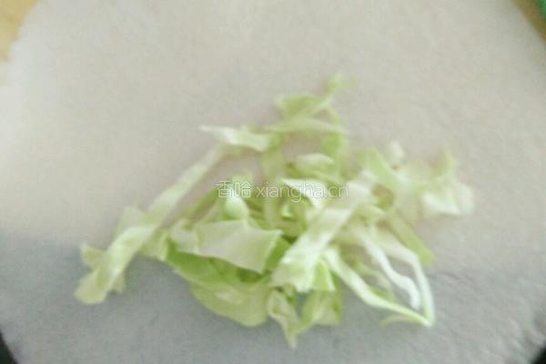 芝士番茄的做法图解12