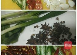 酸菜鱼的做法图解5