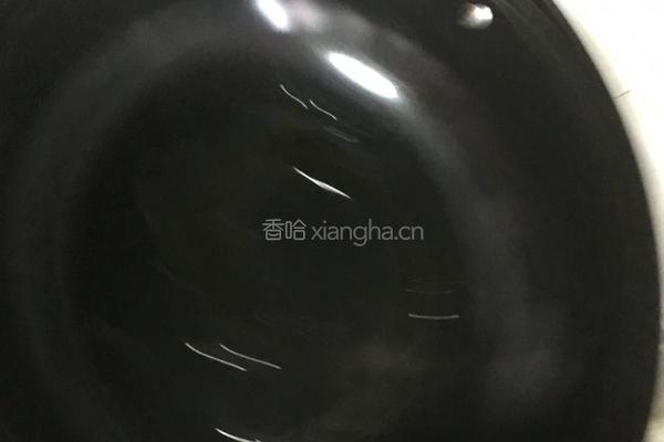 香葱鸡蛋饼的做法图解8