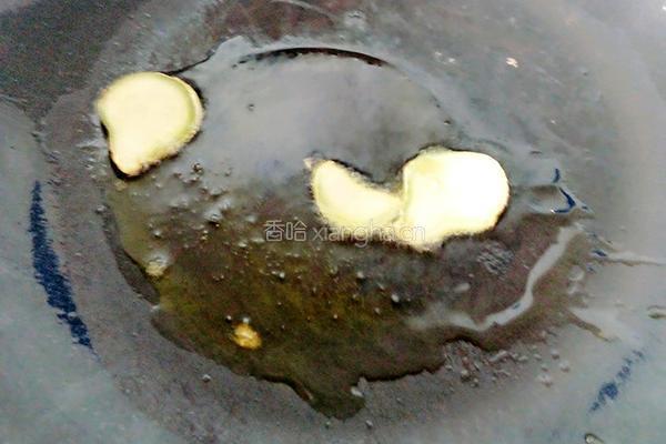 彩椒肉丝千张卷的做法图解3