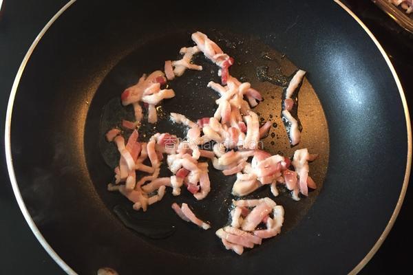 百变时蔬蛋饼的做法图解4