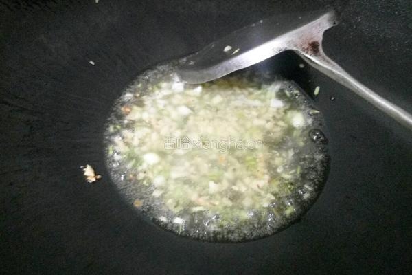 普宁油炸豆干的做法图解7