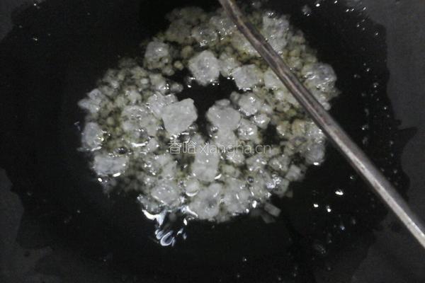 卤鸭脚的做法图解2