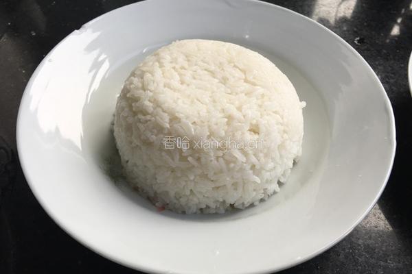 咖喱牛肉盖浇饭的做法图解10