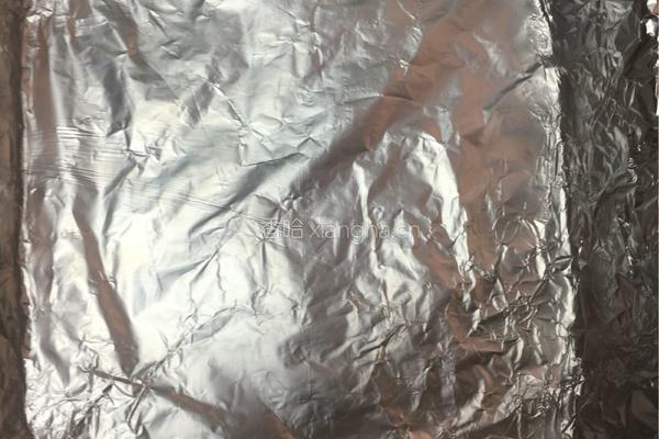 海绵蛋糕的做法图解10