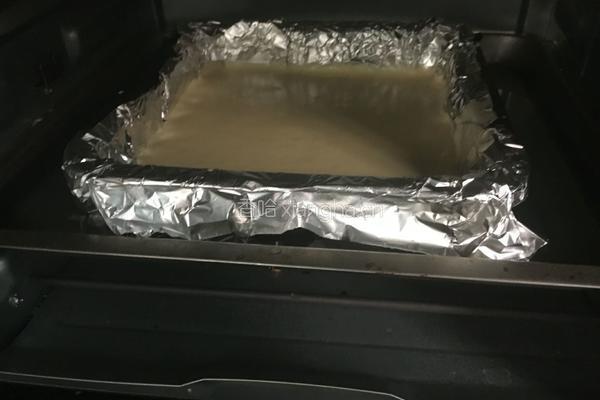 海绵蛋糕的做法图解12